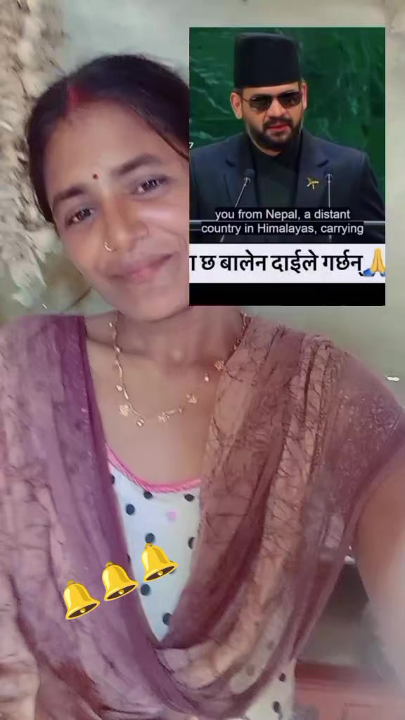 @Ramista yadav 7709