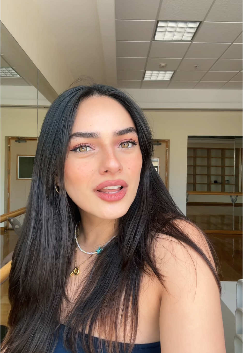 @Paulina R. Menendez