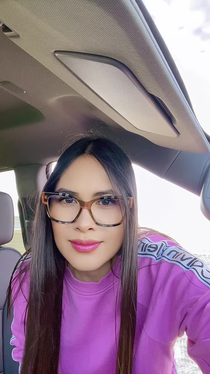 @Muchameh Ann-Ann Alb