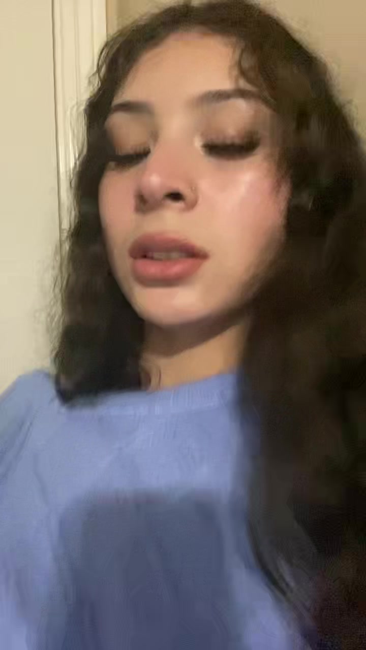 @Guti.black