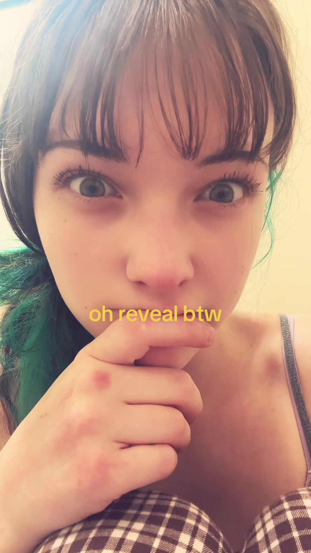 @mae