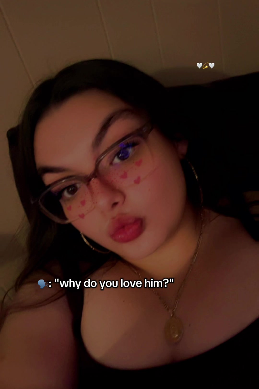 @🇲🇽Ashanti Chavez🇲🇽