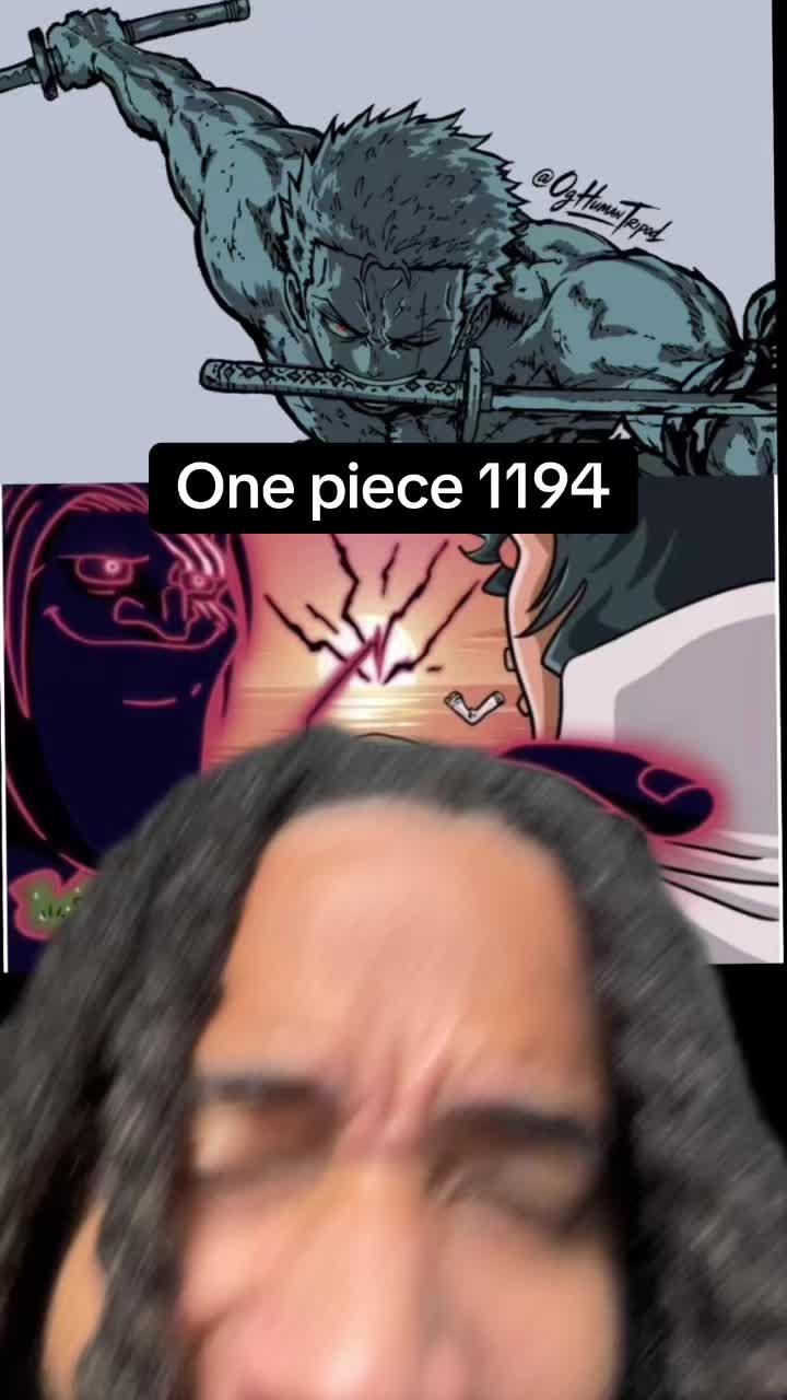 @TJTV