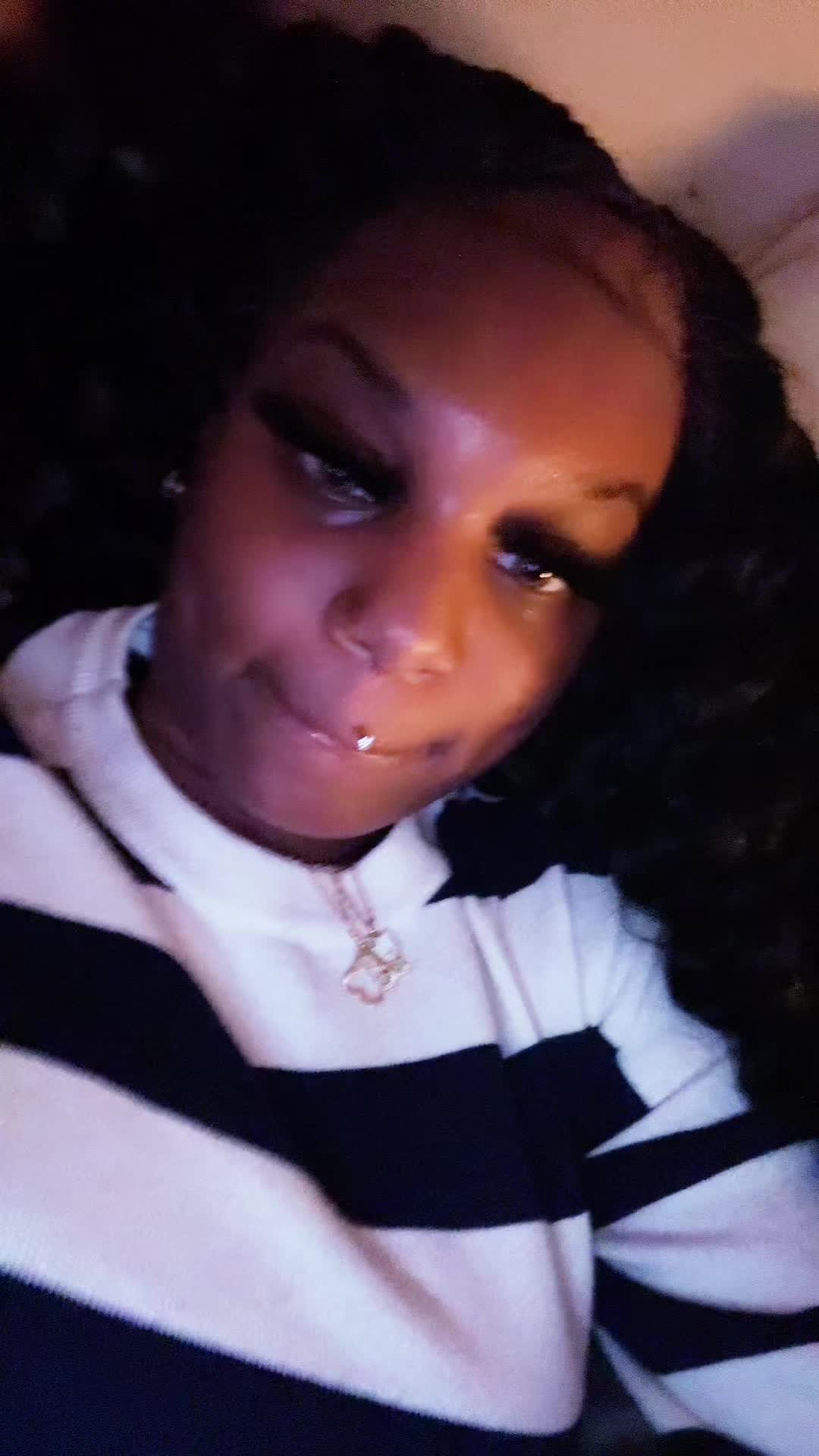 @Ladyrqqz💰🤑