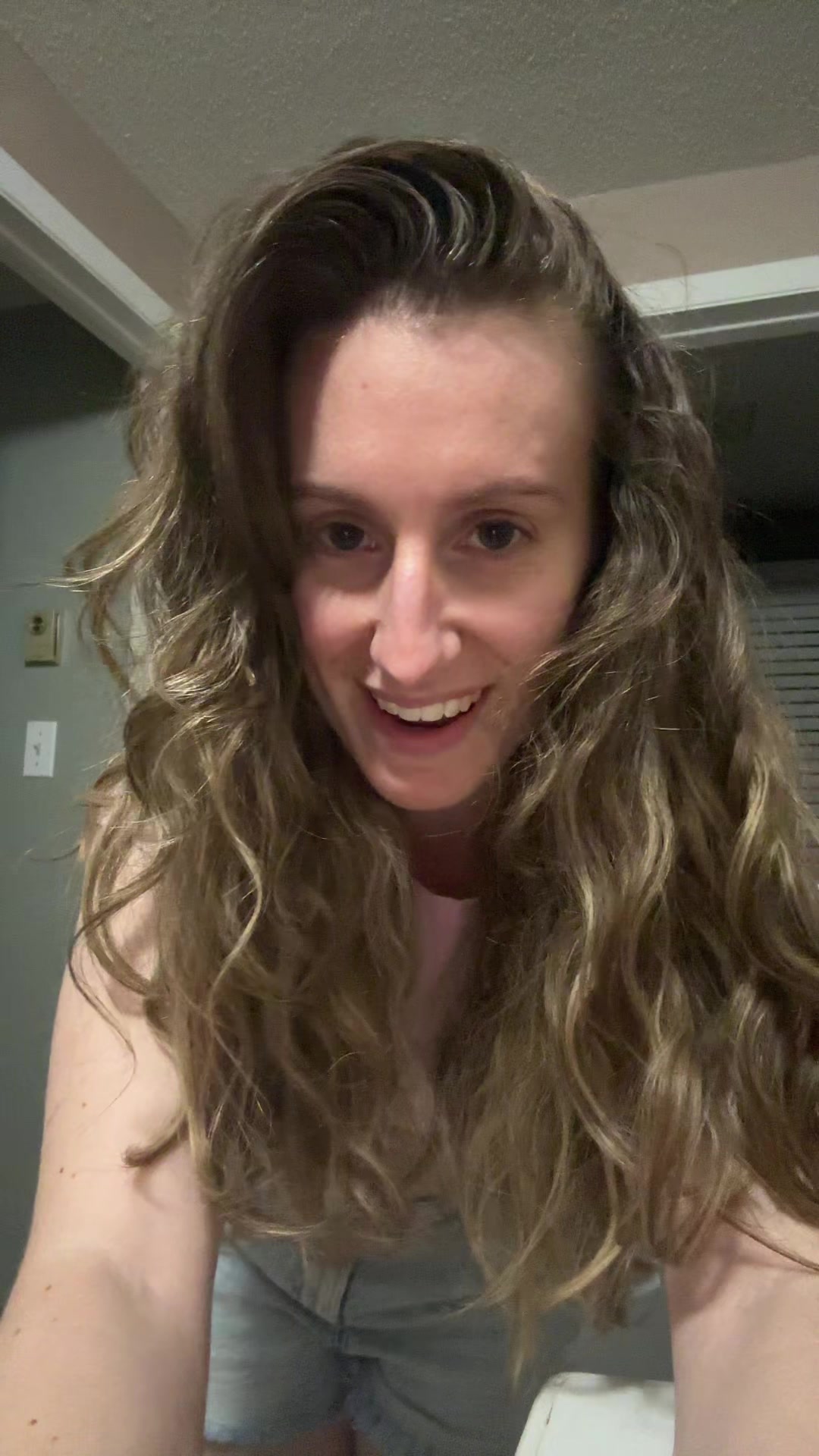 @Kayla