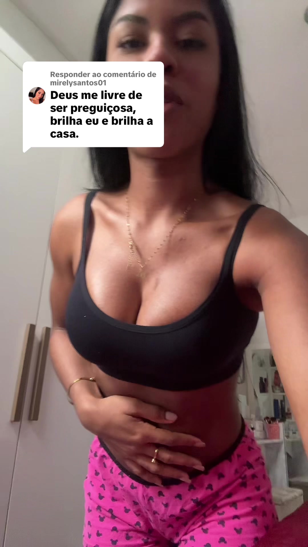 @M&ocirc;nica! Maefitnss