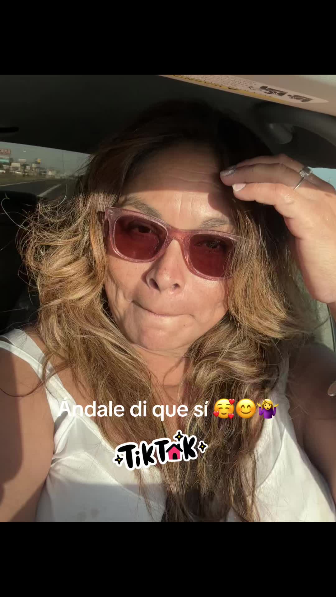 @Dora Beltran