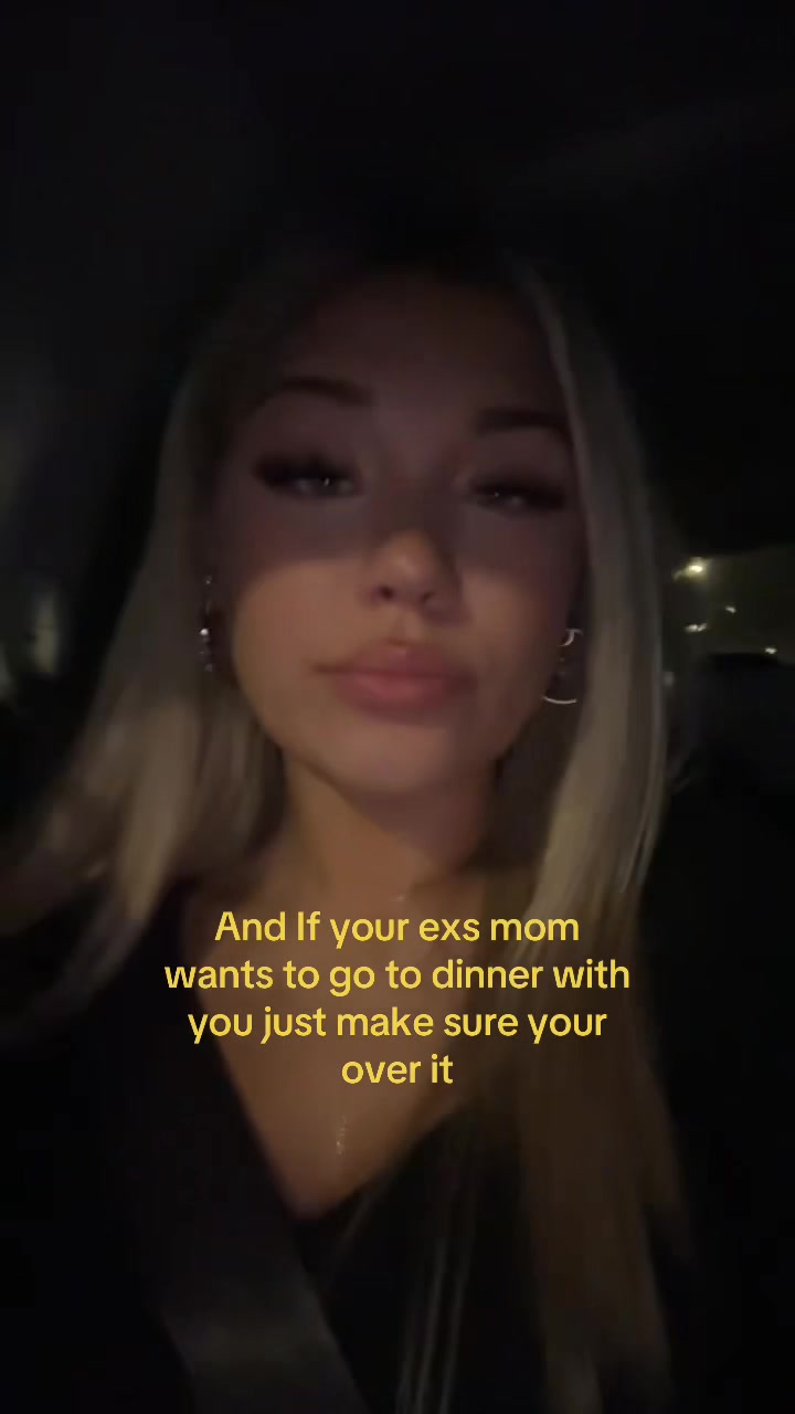 @Jasmine🪽