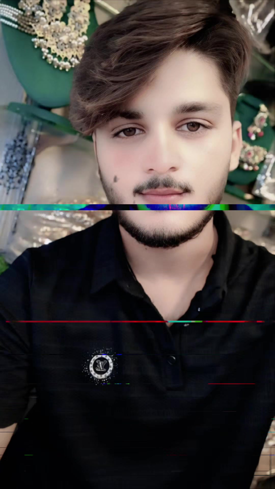 @Malik hamza ❤️🩹😔