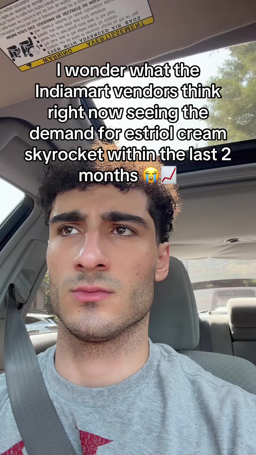 @bigonial