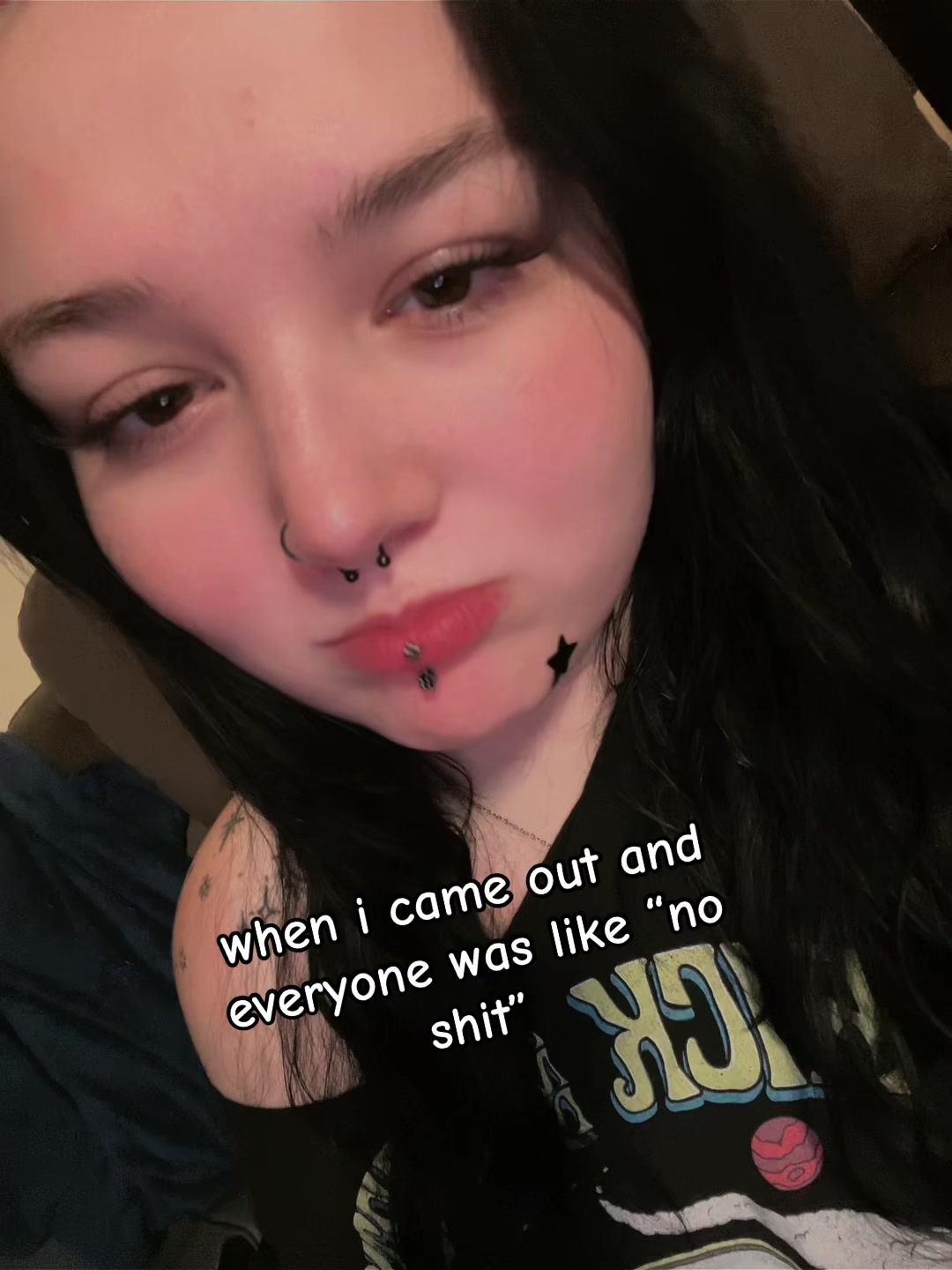 @chrissy🧸⛓️