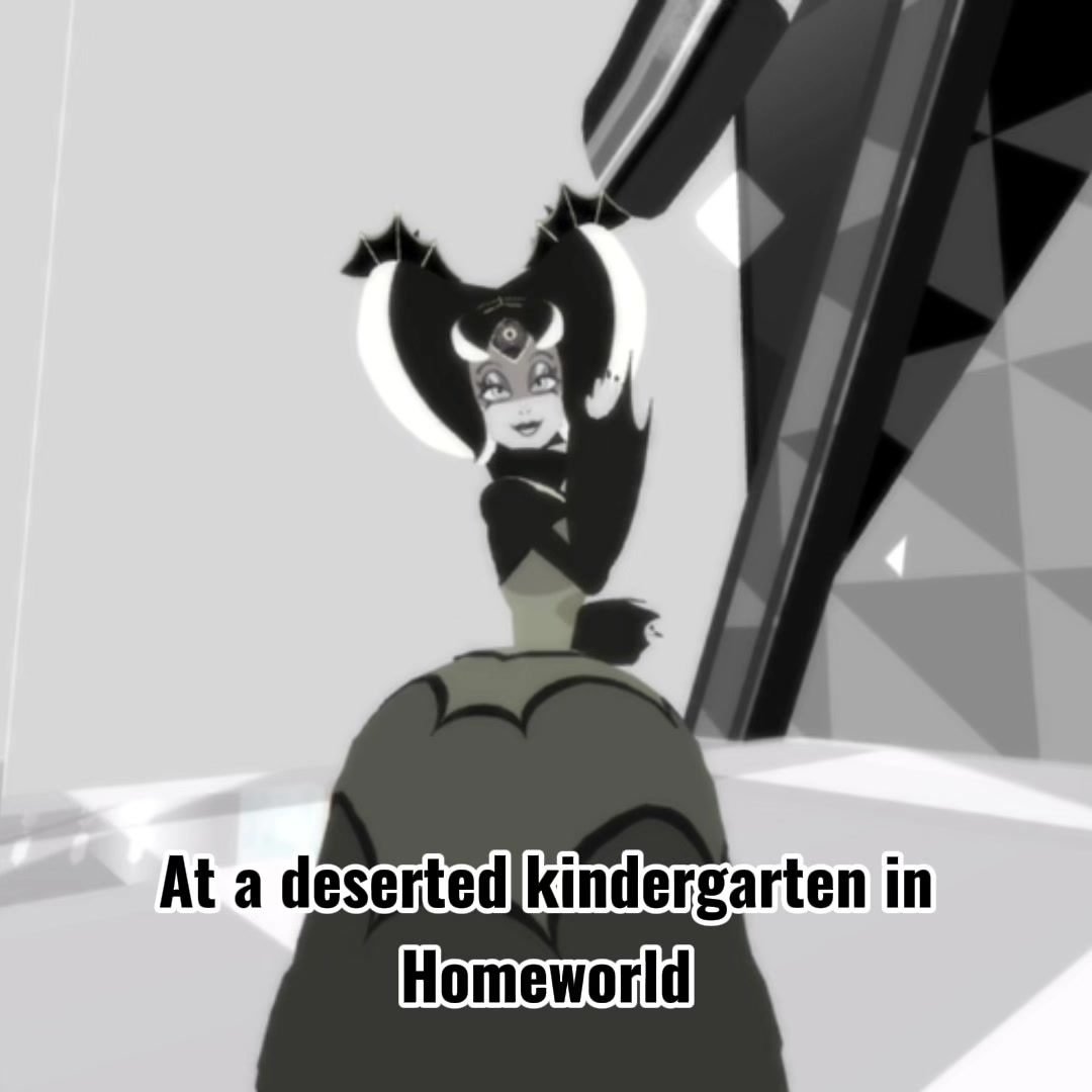 @✘Kieran✘(Roman Roy’s husband!)