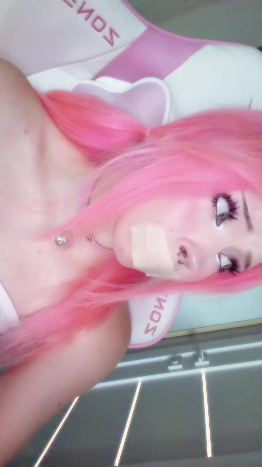 @yuuiiiiiii_