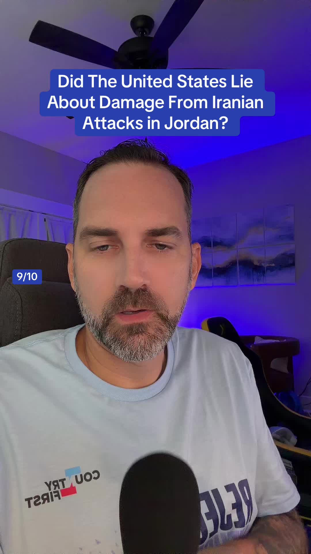 @Whatinclaynation