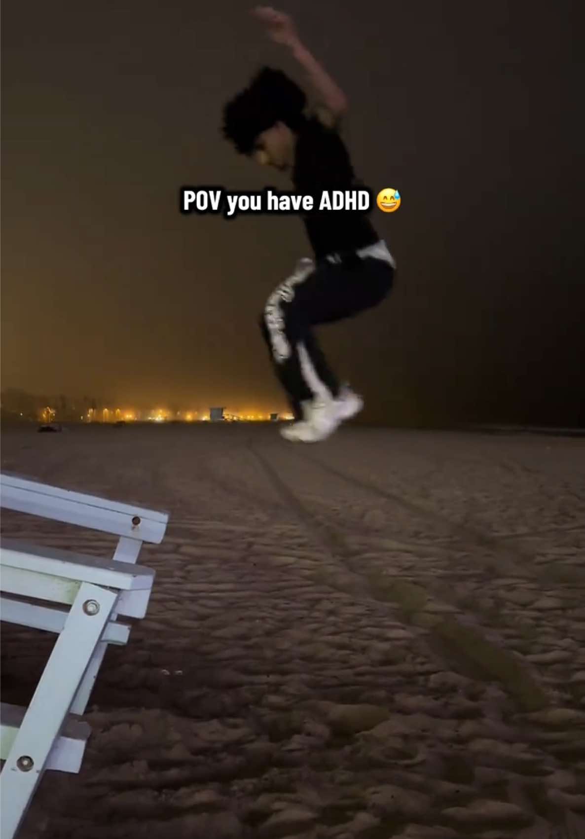 @foreign.rev