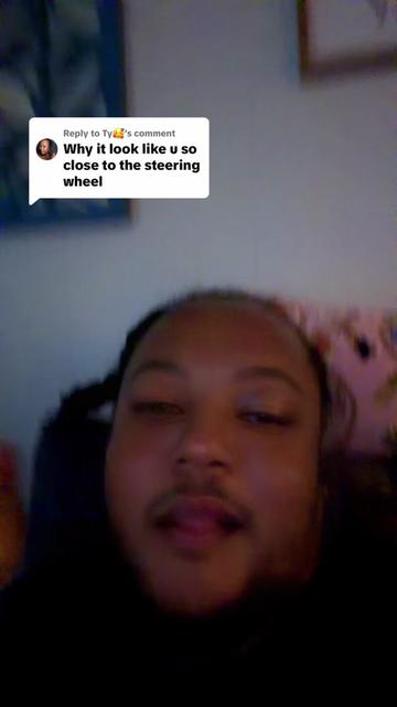 @IFIGHTDIRTEE