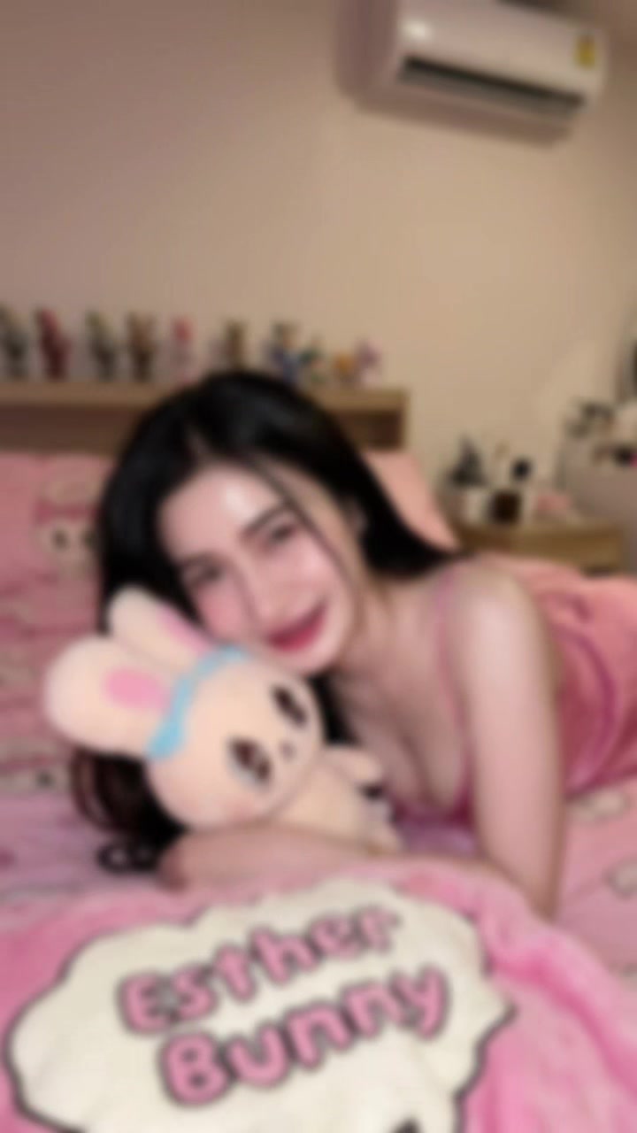 @Biwty