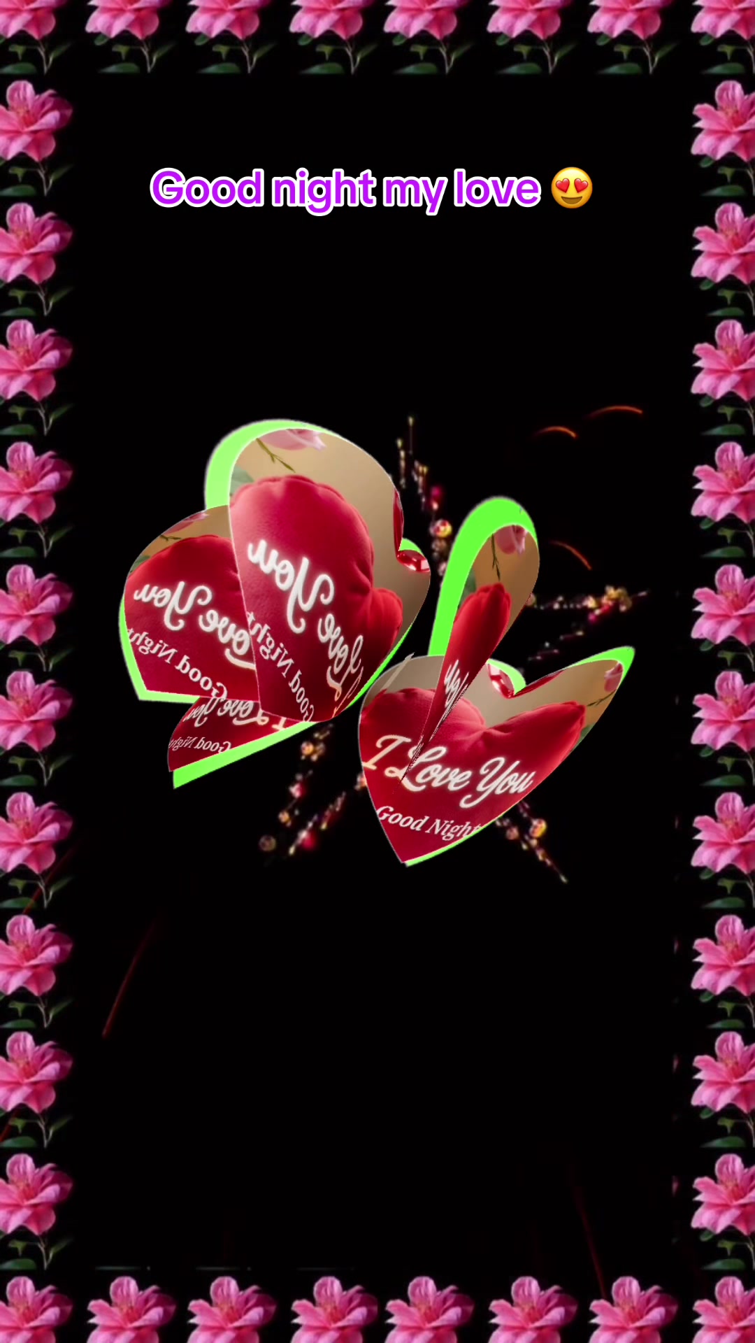 @phiona batista 
