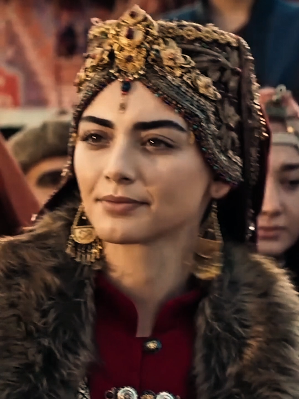 @🇹🇷 𝗢𝘇𝗴𝗲 𝗧ö𝗿𝗲𝗿 💘