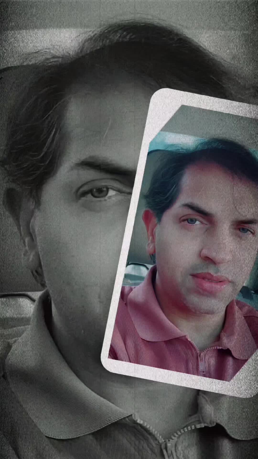 @Sameer