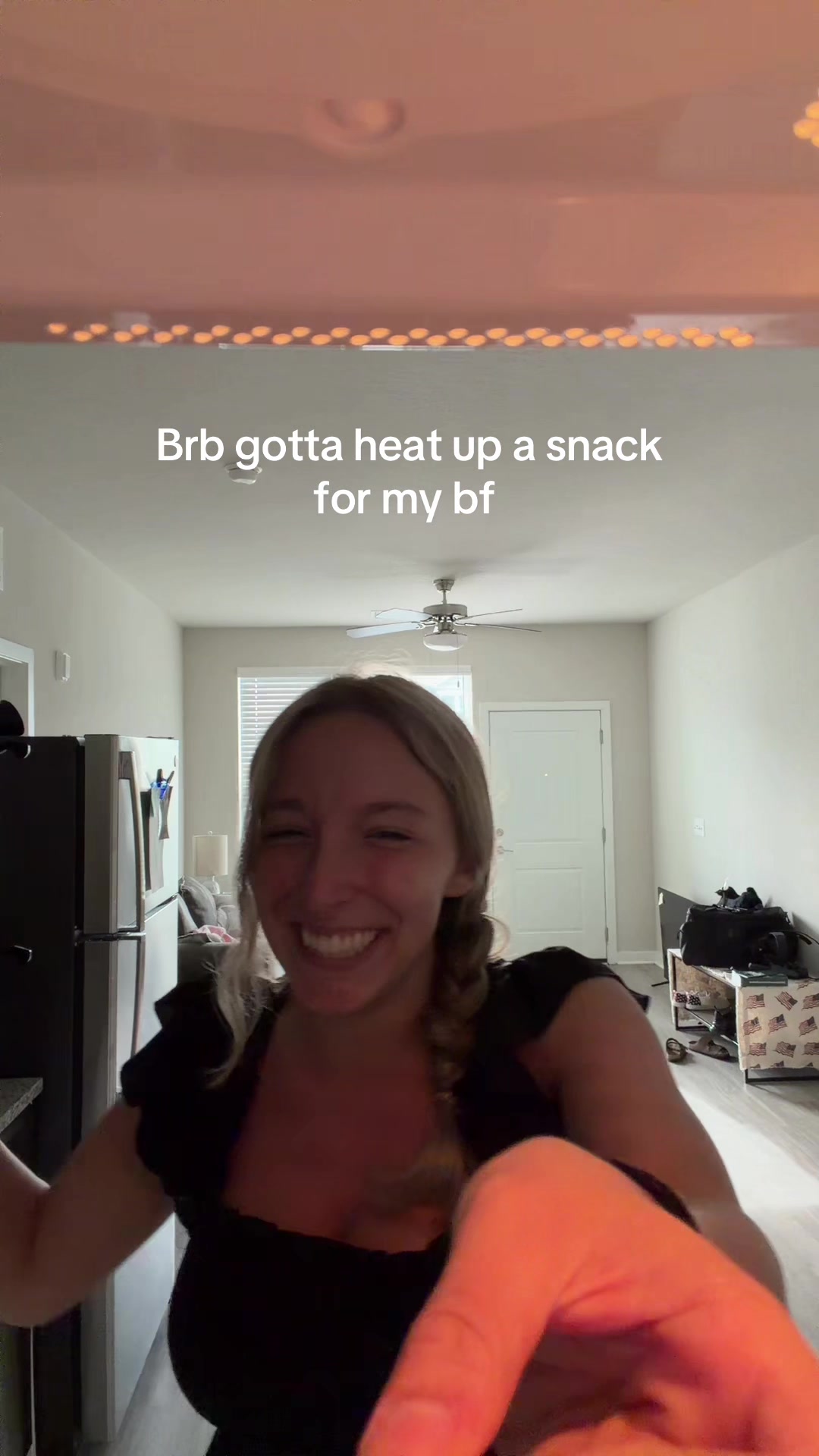 @EM