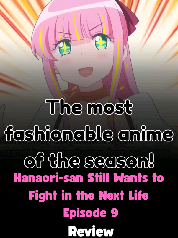 @Romcom Senpai