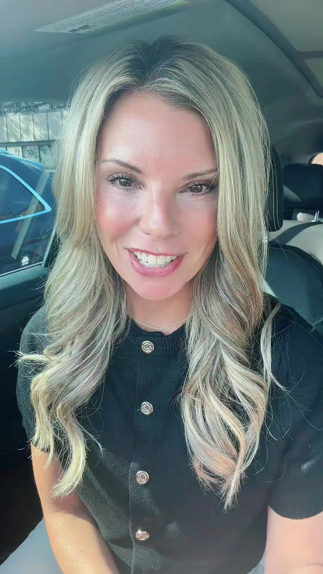 @TheMomma4