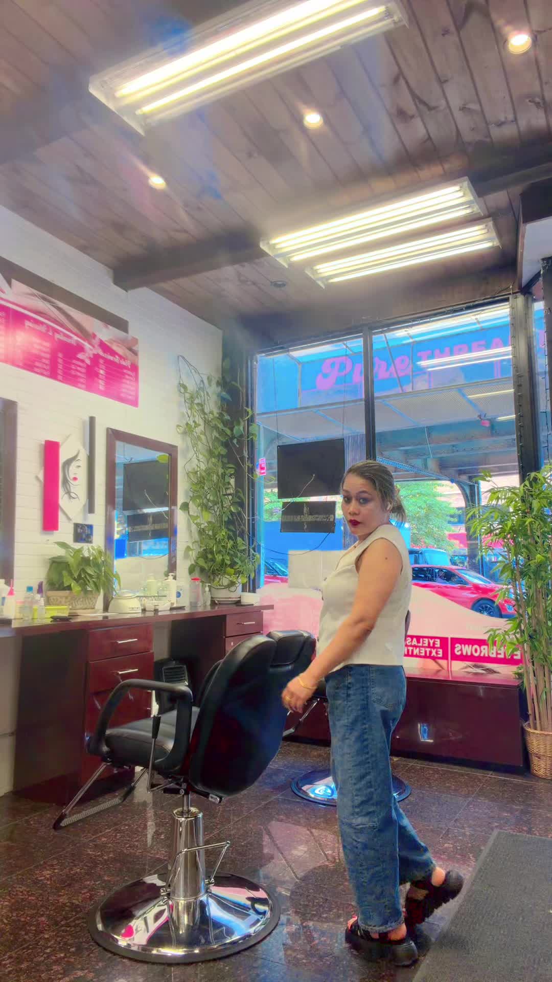 @prakriti.kunwar