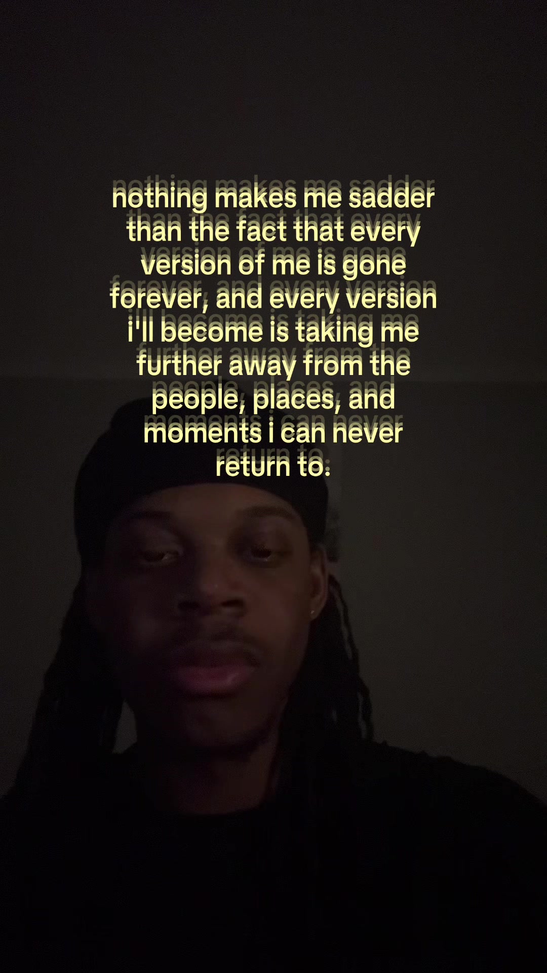 @xavytiktok