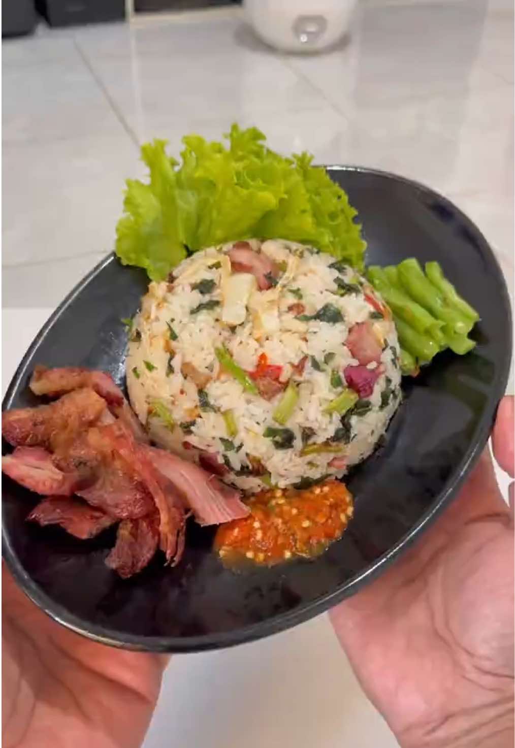 @Jho | 🍳Resep AnakKos