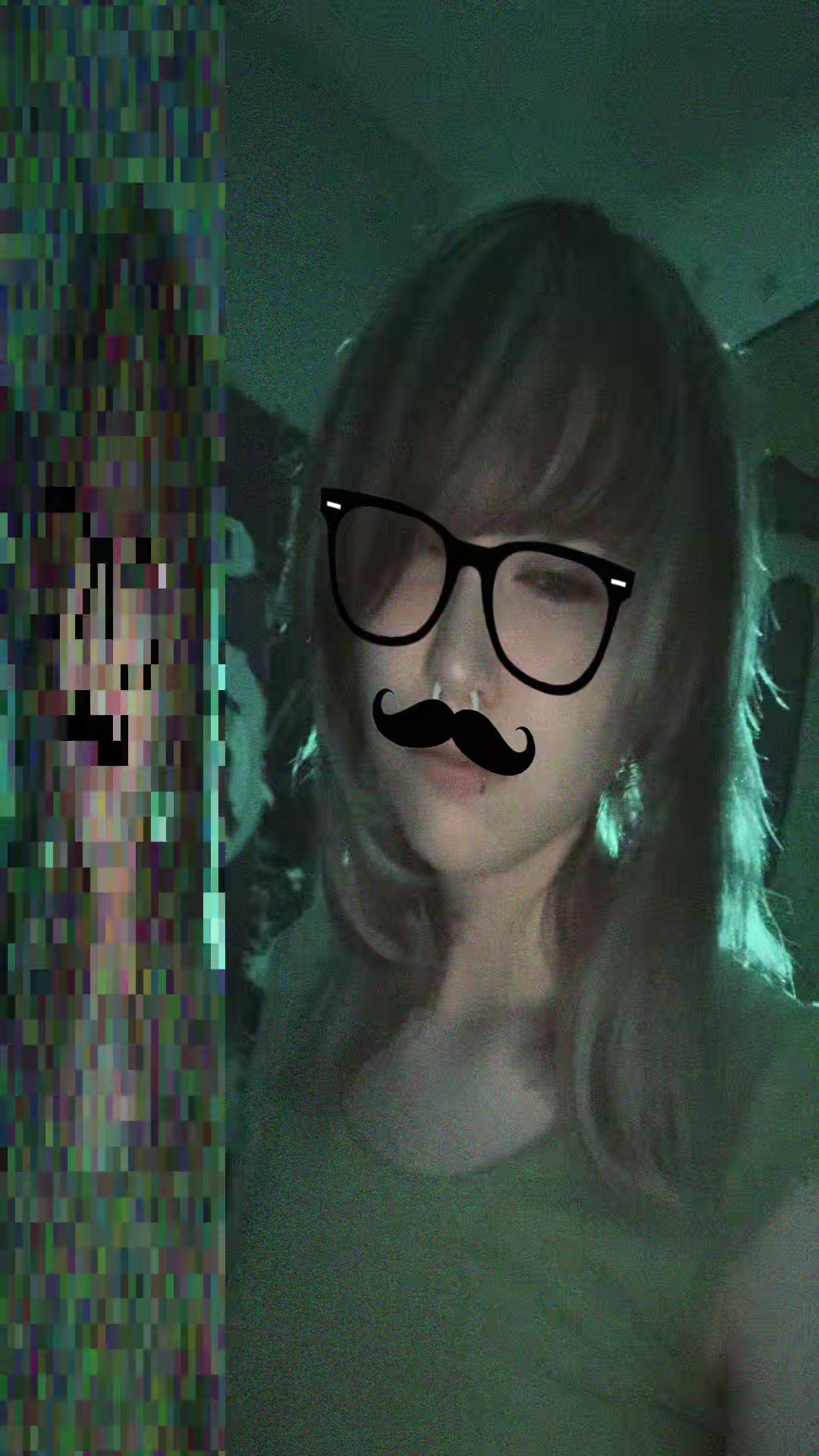 @Lainey🎞️