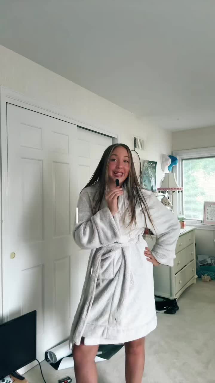 @syddydyddy⭐️💖😛🕺💚🫰🏼🤸♀️