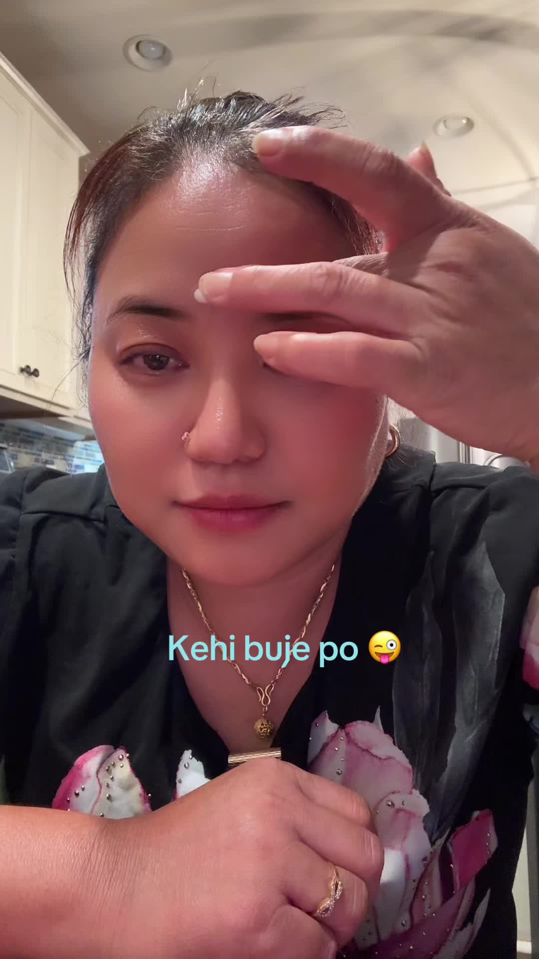 @🦋☃️🙏