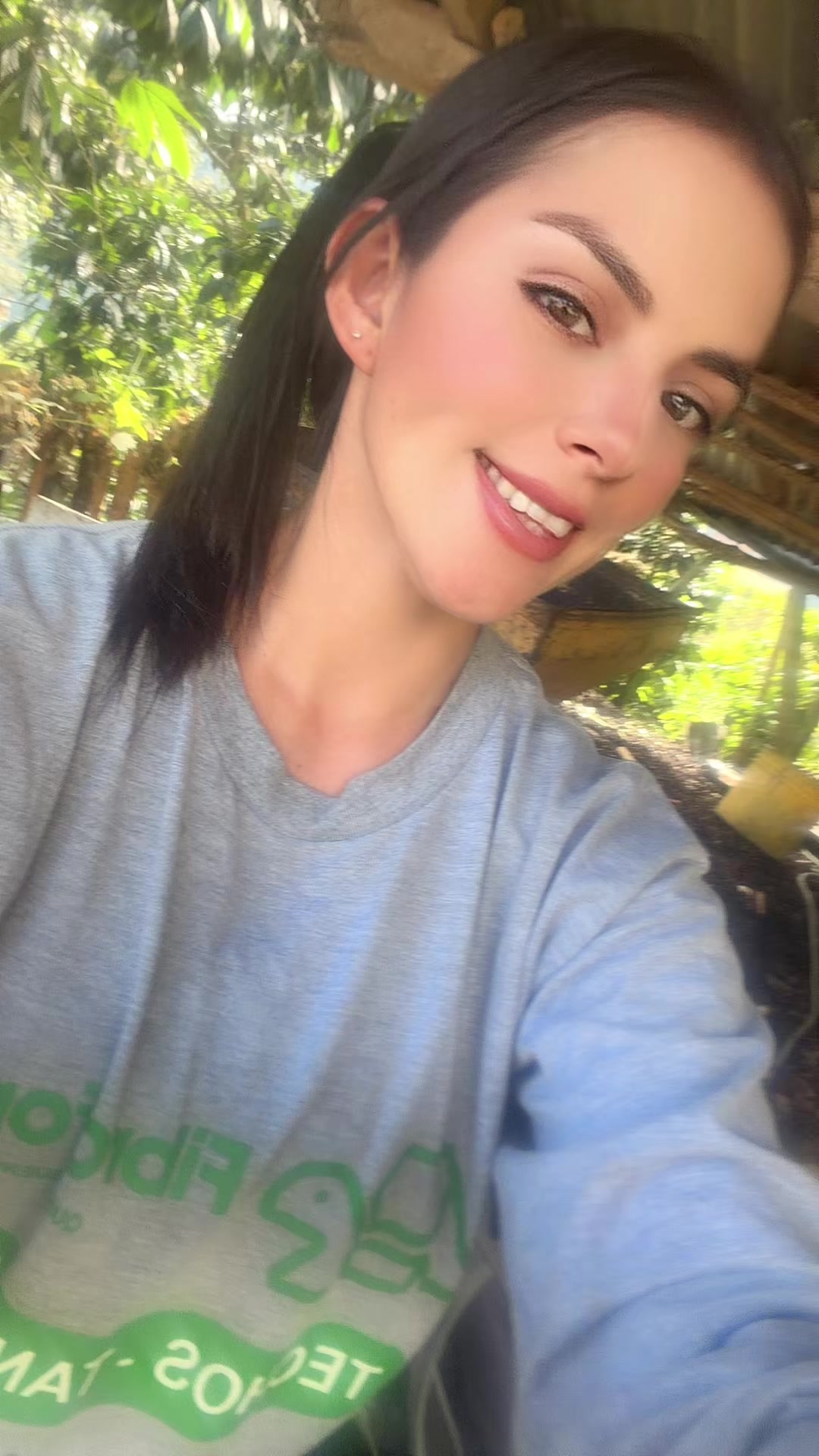 @Yucely