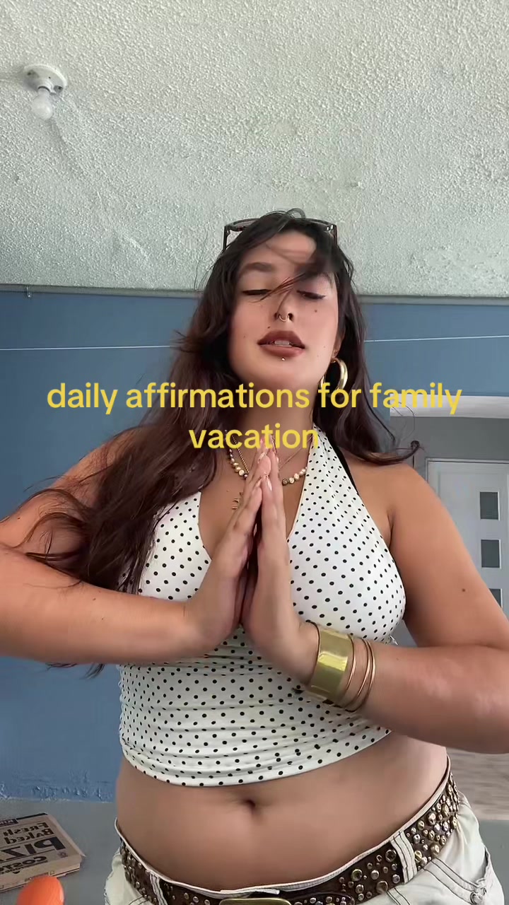 @Solidaridad