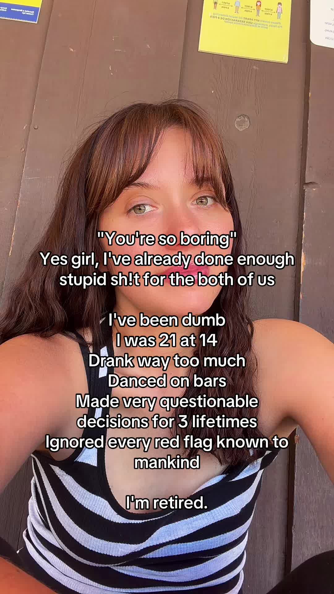 @Destiny 🫶🏼