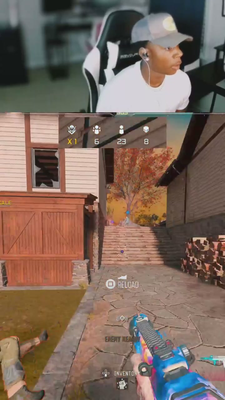 @iStanley
