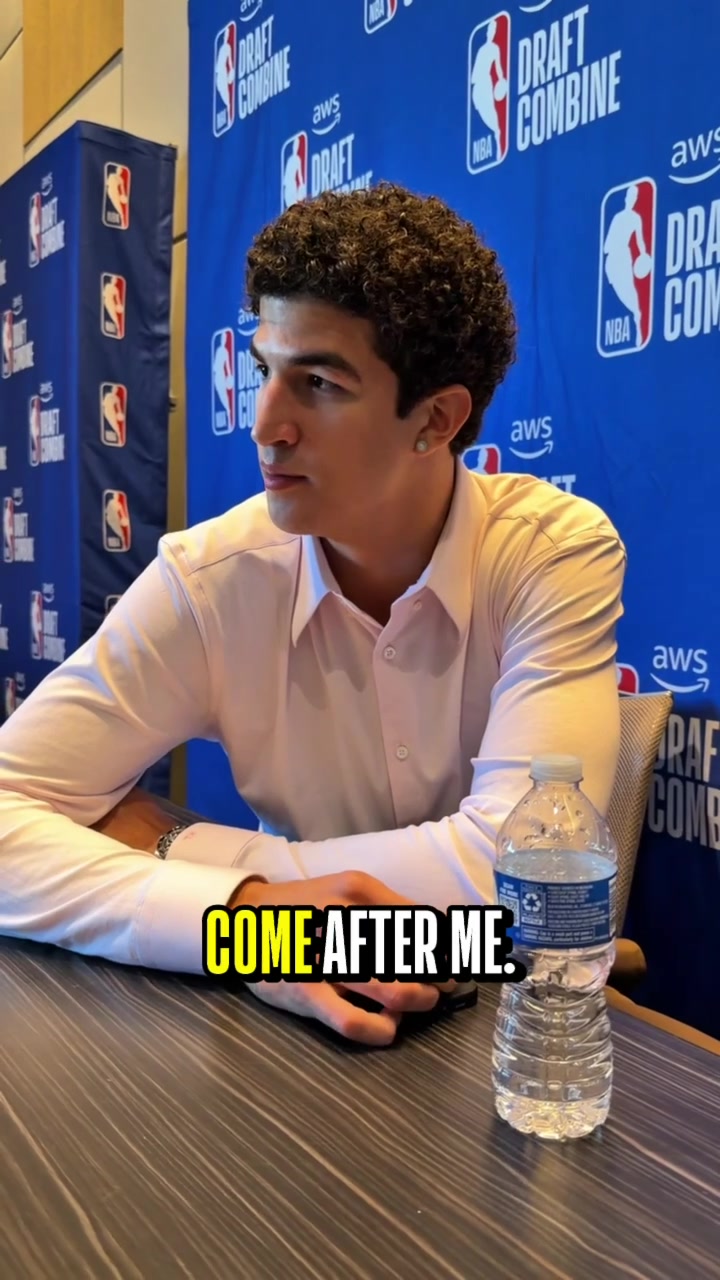 @NBA Future Starts Now