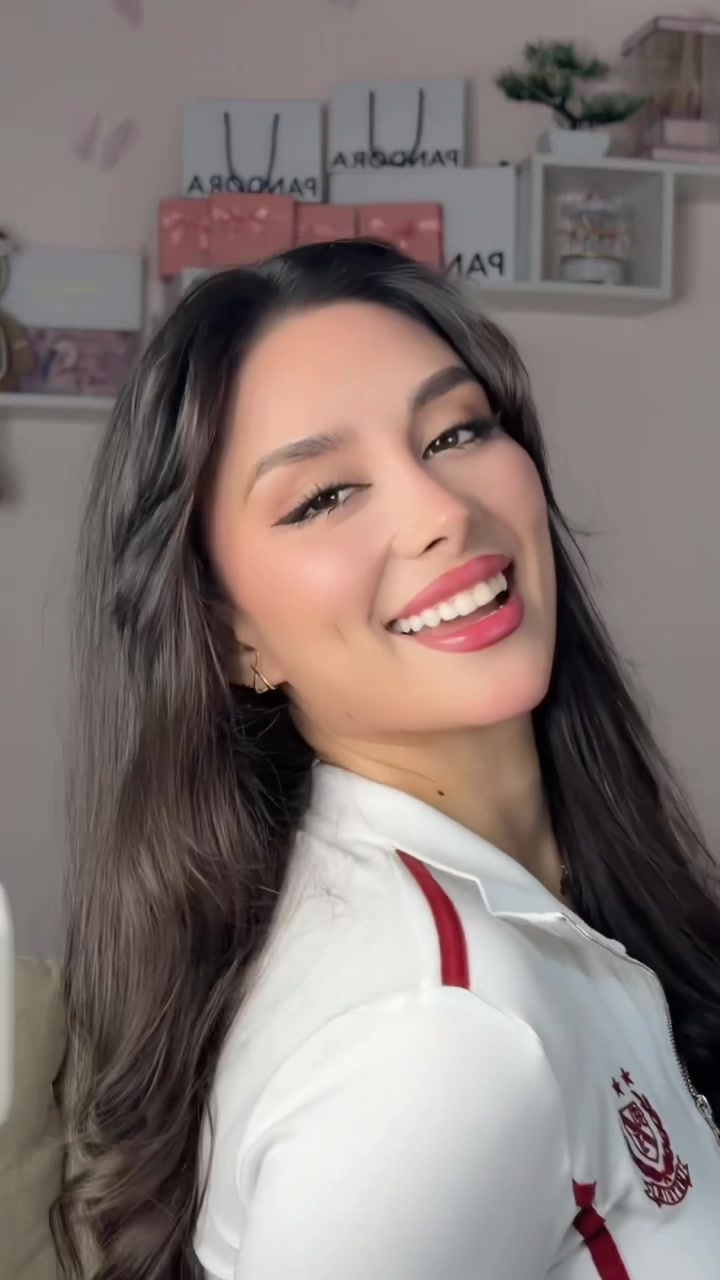 @Taya2002a