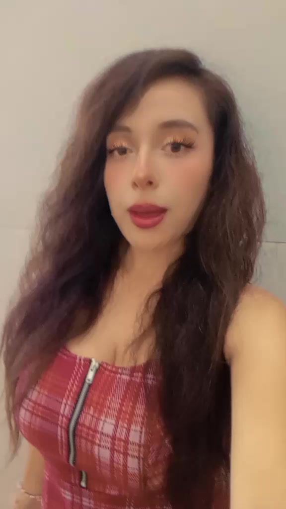 @Oda.Lis