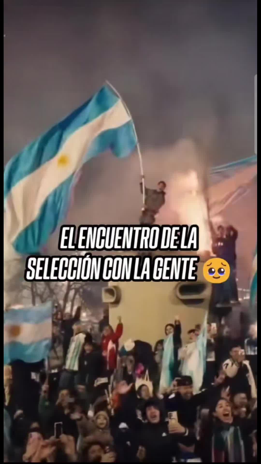 @ROXANA ❤️🔥