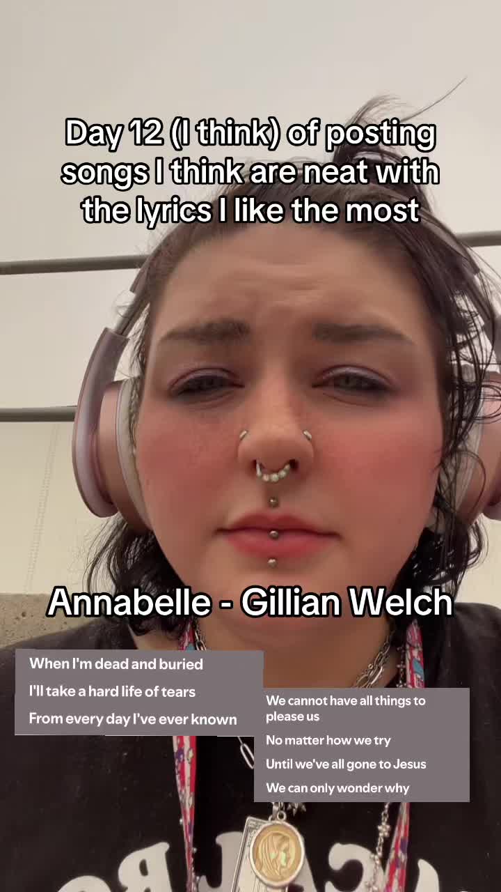 @HearseBunny☭