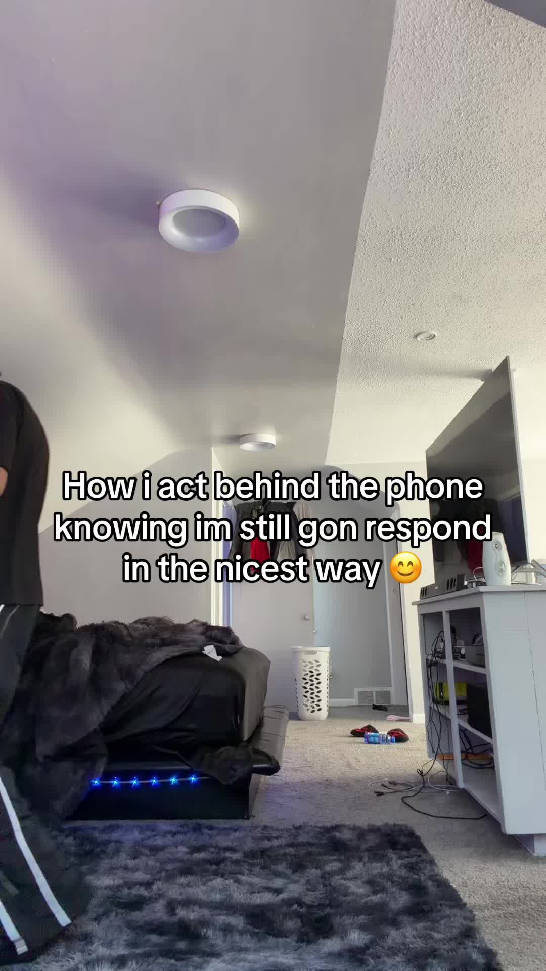 @vvxdre