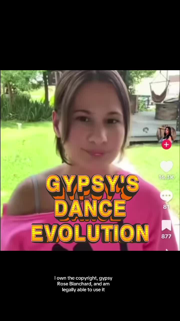 @Naomi4363