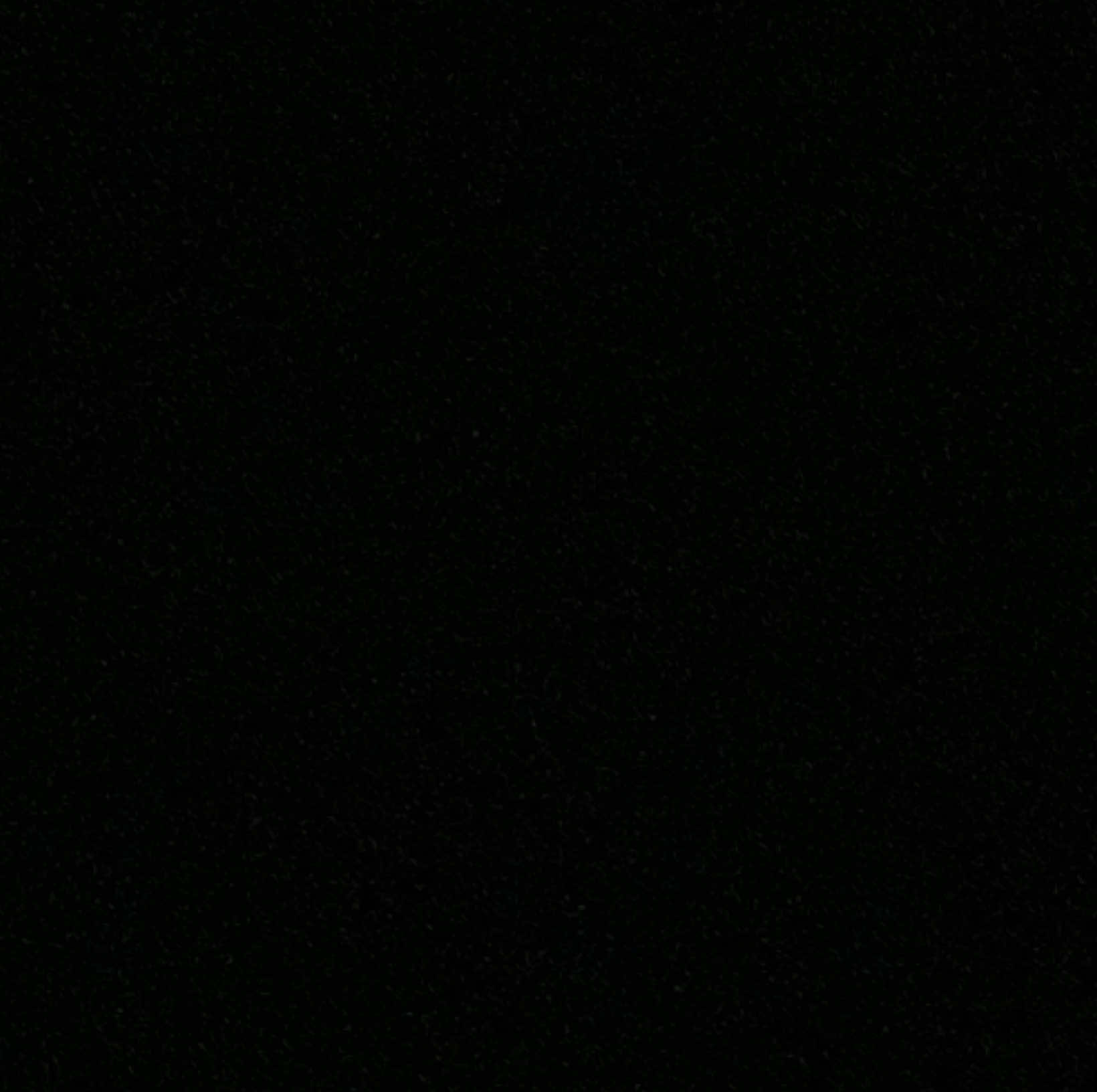 @໑ 𝒱αᥣ𝖾 ω. d͟a͟f͟n͟n͟e͟ ࣪˖ !