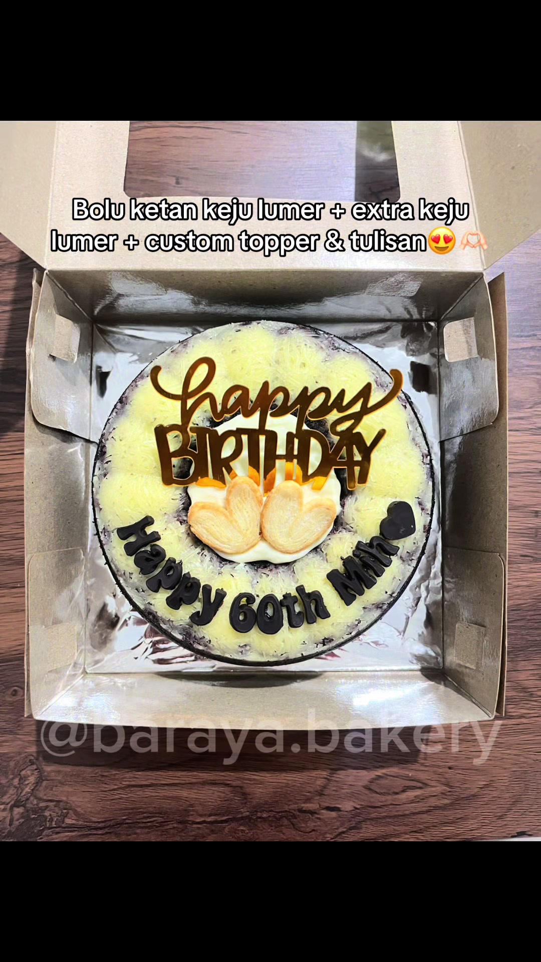 @baraya.bakery