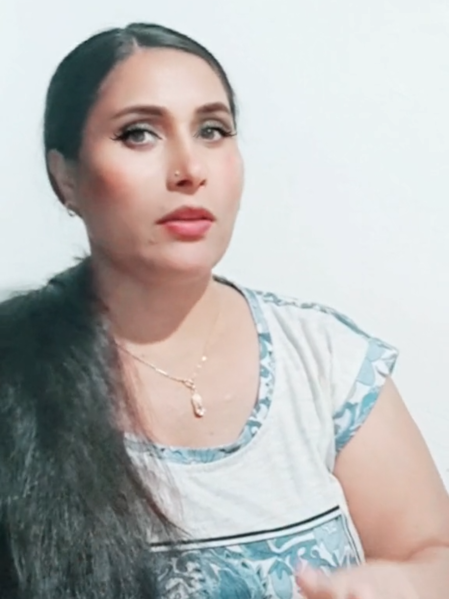 @radhika_regmi