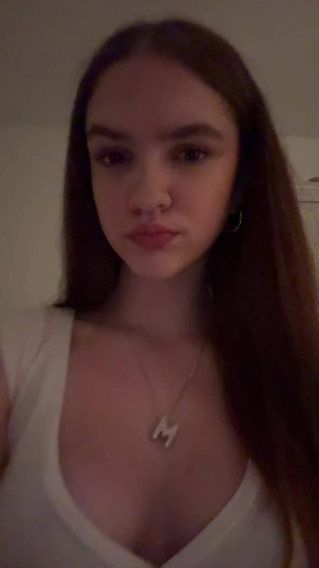 @🌅
