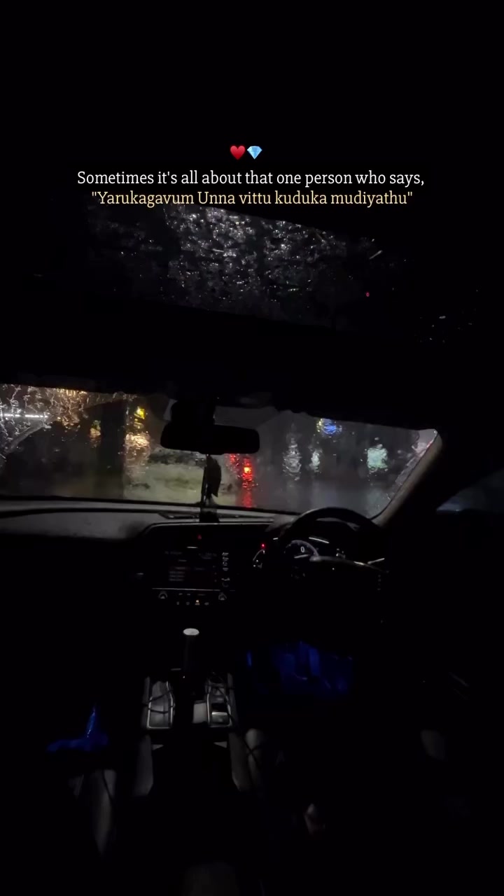 @โจ๐๐พ๐๐๐๐ฎ๐๐๐๐โจ