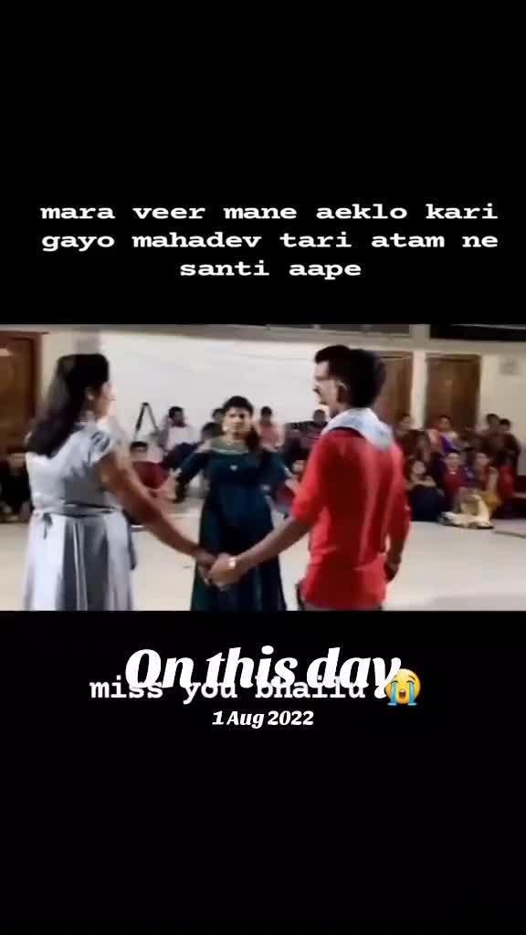 @vishakhakhetiya gj10